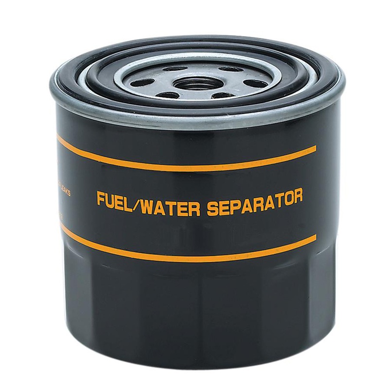 Attwood Fuel/Water Separator  Boat Box