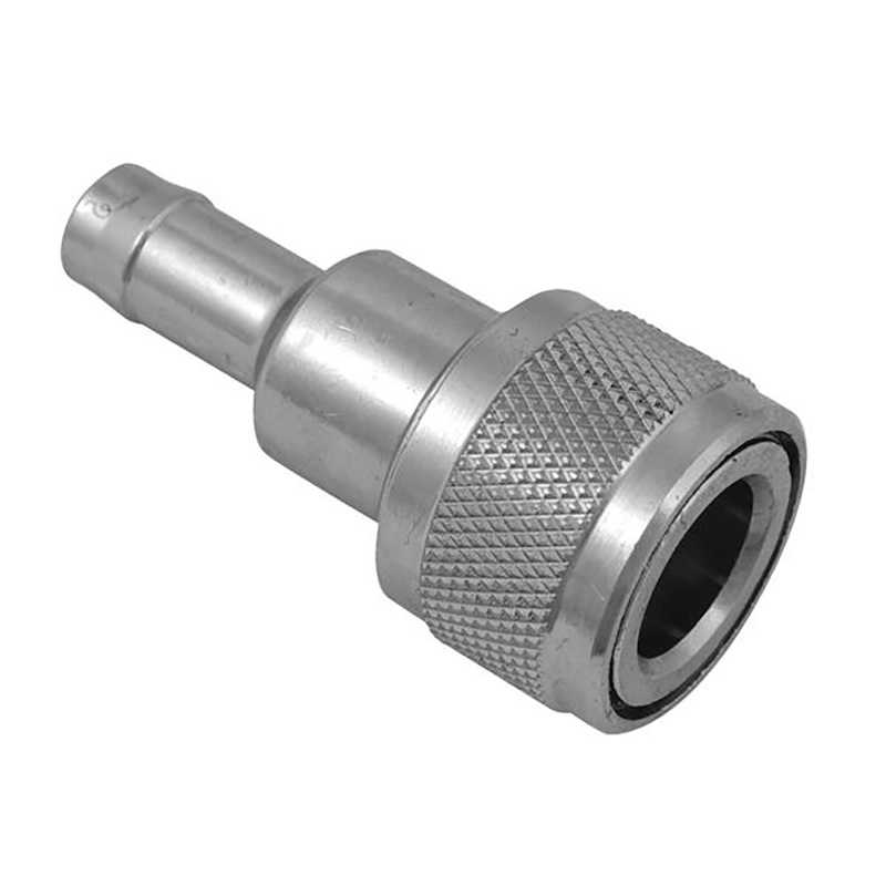 Attwood Honda 3/8 Barb Female Hose Fitting  90HP+  Boat Box