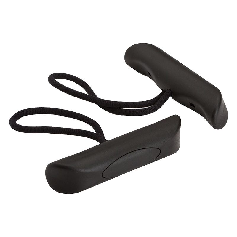 Attwood Kayak Handle Replacement Set  Pair  Boat Box