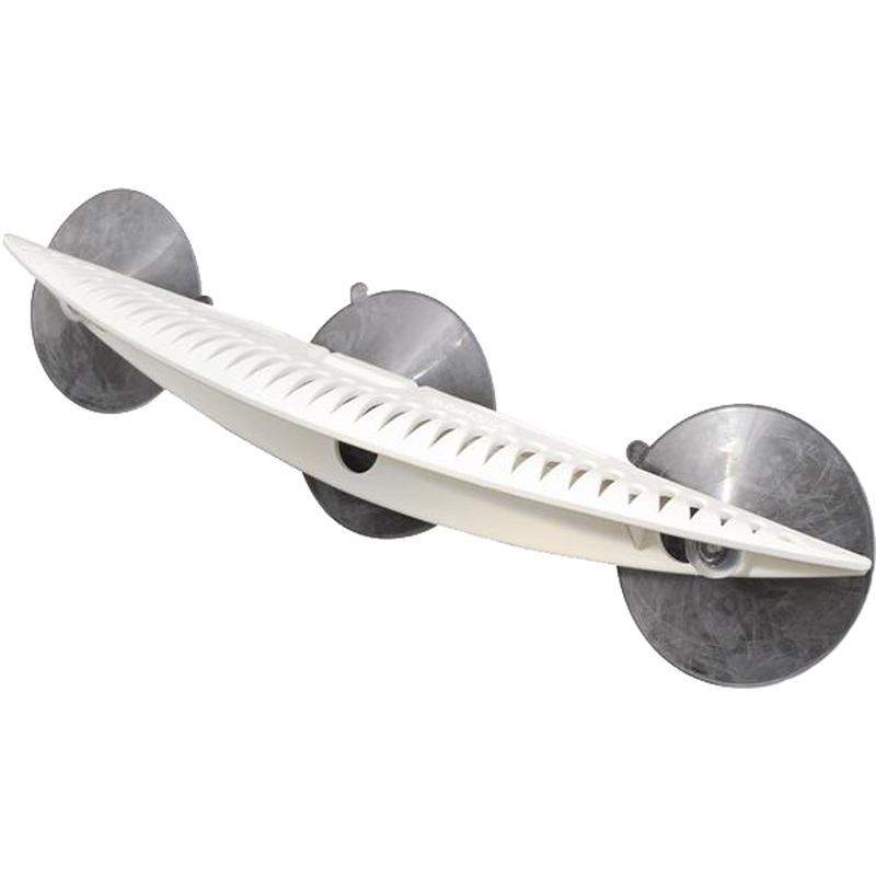 Attwood Lure Rack  Boat Box