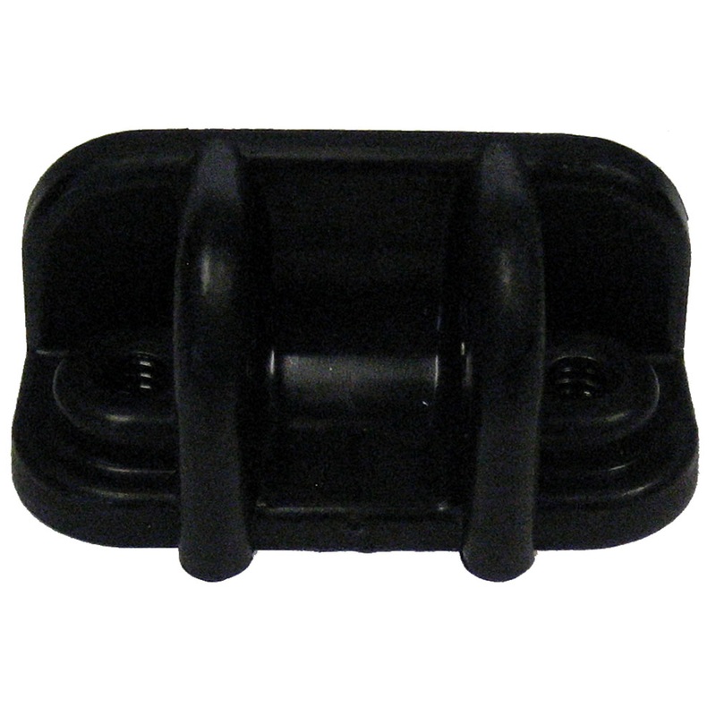 Bennett A1113 Lower Hinge  Boat Box
