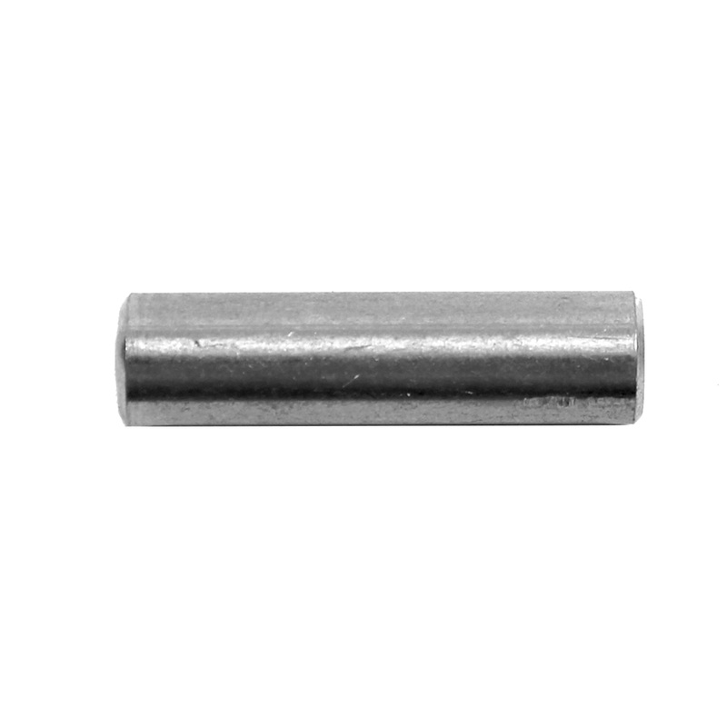 Bennett A1115 Lower Hinge Pin  Boat Box