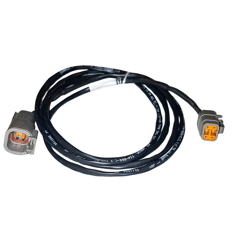 Bennett BOLT Keypad Wire Extension  10  Boat Box