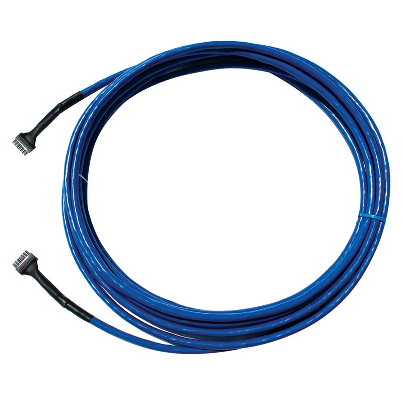 Bennett EIC Wire Harness  30′  Boat Box