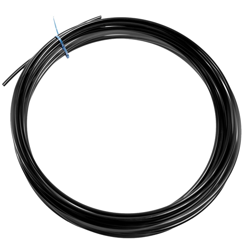 Bennett Hydraulic Tubing  30′  Boat Box