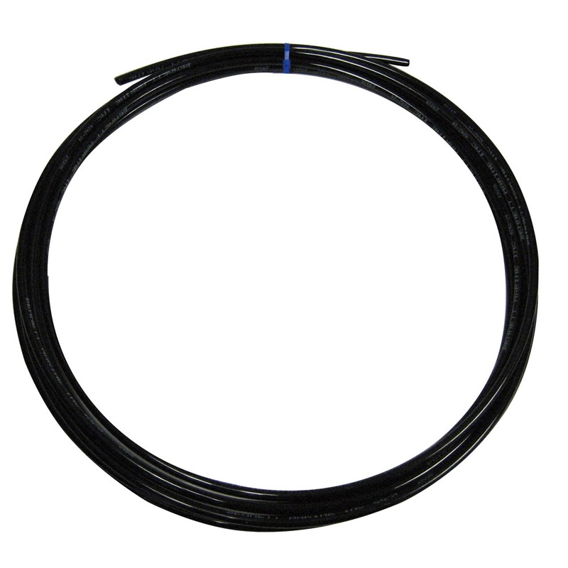 Bennett Marine Hydraulic Tubing  10′  Boat Box