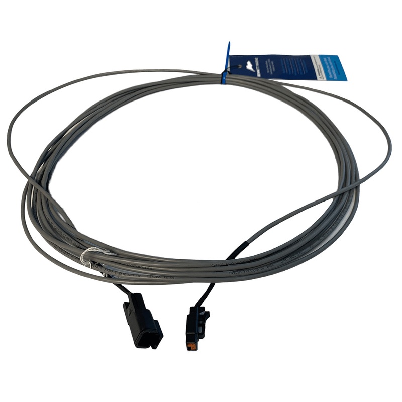 Bennett Marine Sensor Wire Extension w/Deutsch Connector  25′  Boat Box