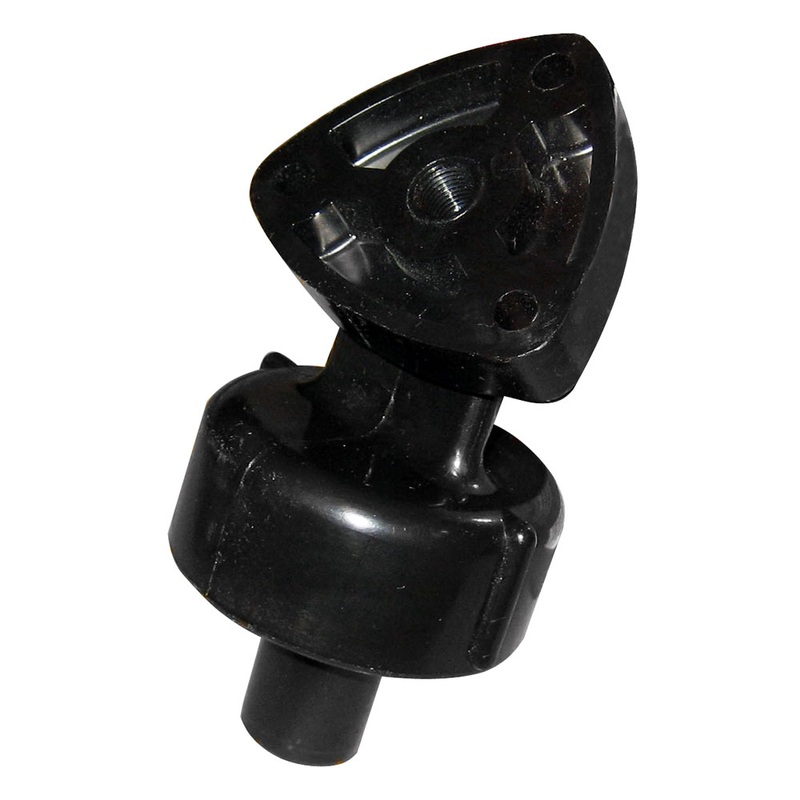 Bennett Upper Hinge A1103  Boat Box