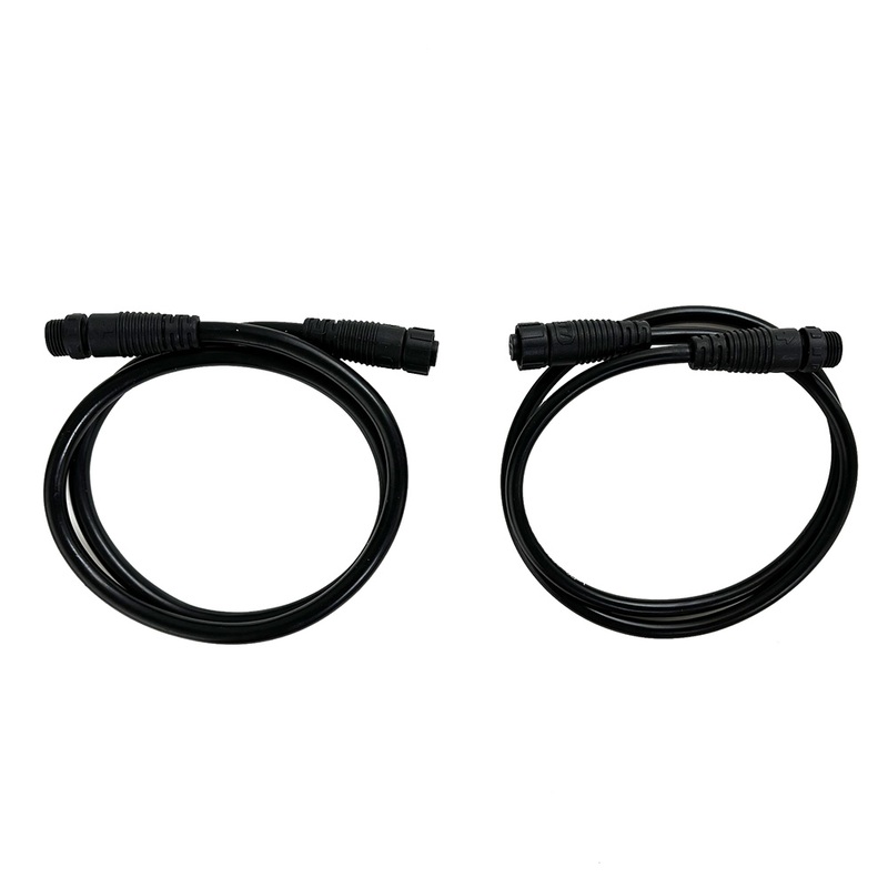 ACR OLAS Exposure Series Guardian Extension Cable Set  Boat Box