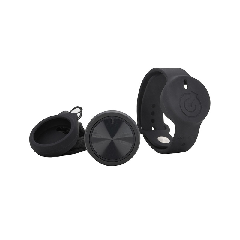 ACR OLAS Exposure Series T2  Boat Box