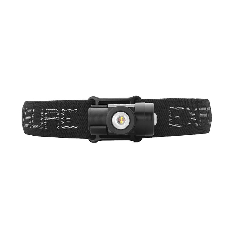 ACR RAW Pro 2  Boat Box