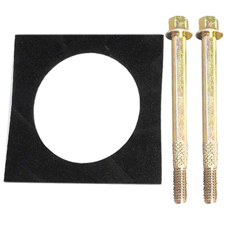 ARCO Marine Bolt Kit f/Gear Reduction Starters  Boat Box