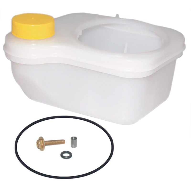 ARCO Marine Mercruiser Tilt Trim Reservoir Kit  Boat Box