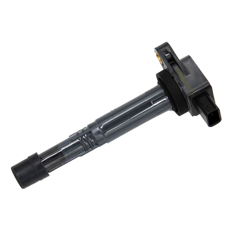 ARCO Marine Premium Replacement Ignition Coil f/Honda Outboard Engines 2004-2007  Boat Box
