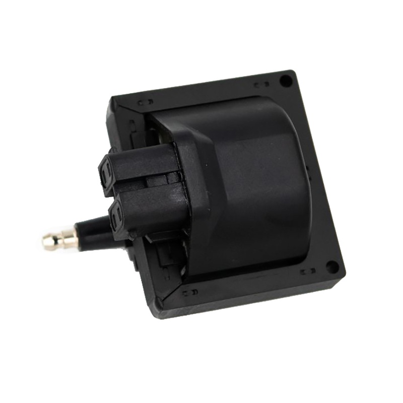 ARCO Marine Premium Replacement Ignition Coil f/Mercury Inboard Engines (FM V-8 Engines)  Boat Box