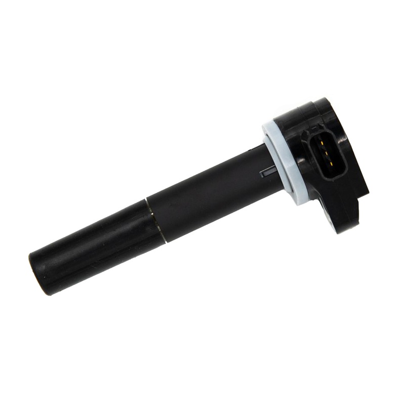 ARCO Marine Premium Replacement Ignition Coil f/Mercury Outboard Engines 2004-2018  Boat Box