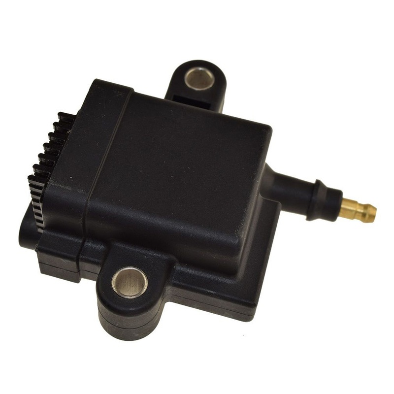 ARCO Marine Premium Replacement Ignition Coil f/Mercury Outboard Engines 2005-Present  Boat Box
