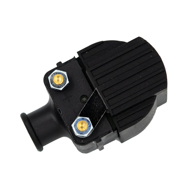 ARCO Marine Premium Replacement Ignition Coil f/Mercury Outboard Engines  Boat Box
