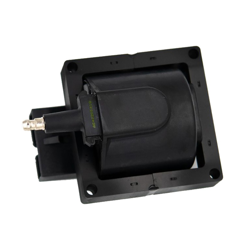 ARCO Marine Premium Replacement Ignition Coil f/OMC Inboard Engines  Boat Box