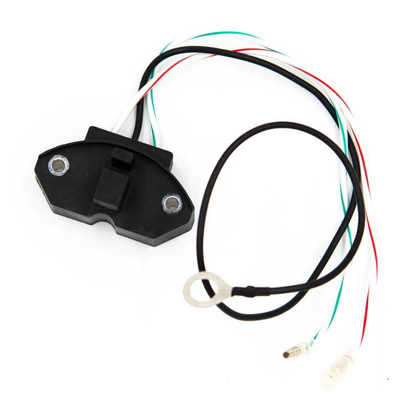 ARCO Marine Premium Replacement Ignition Sensor f/Mercruiser Outboard Engines  Boat Box