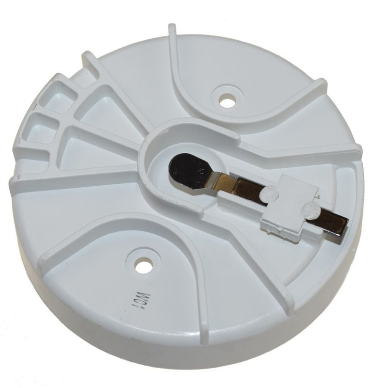 ARCO Marine Premium Replacement Rotor f/Mercruiser Inboard Engines 2001-Present  Boat Box