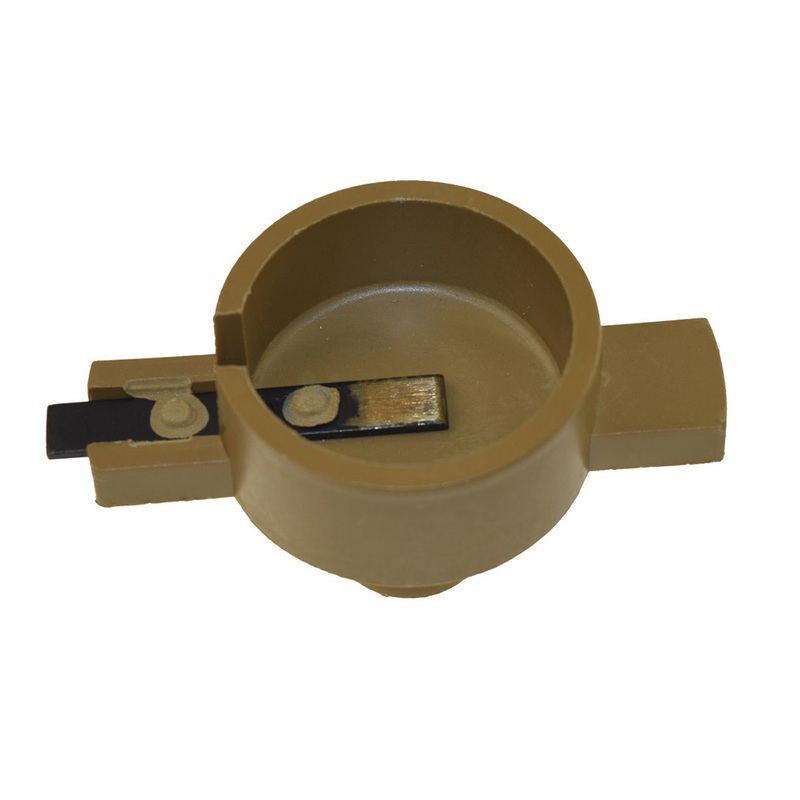 ARCO Marine Premium Replacement Rotor f/Mercruiser Inboard Engines  GM-Style  Boat Box