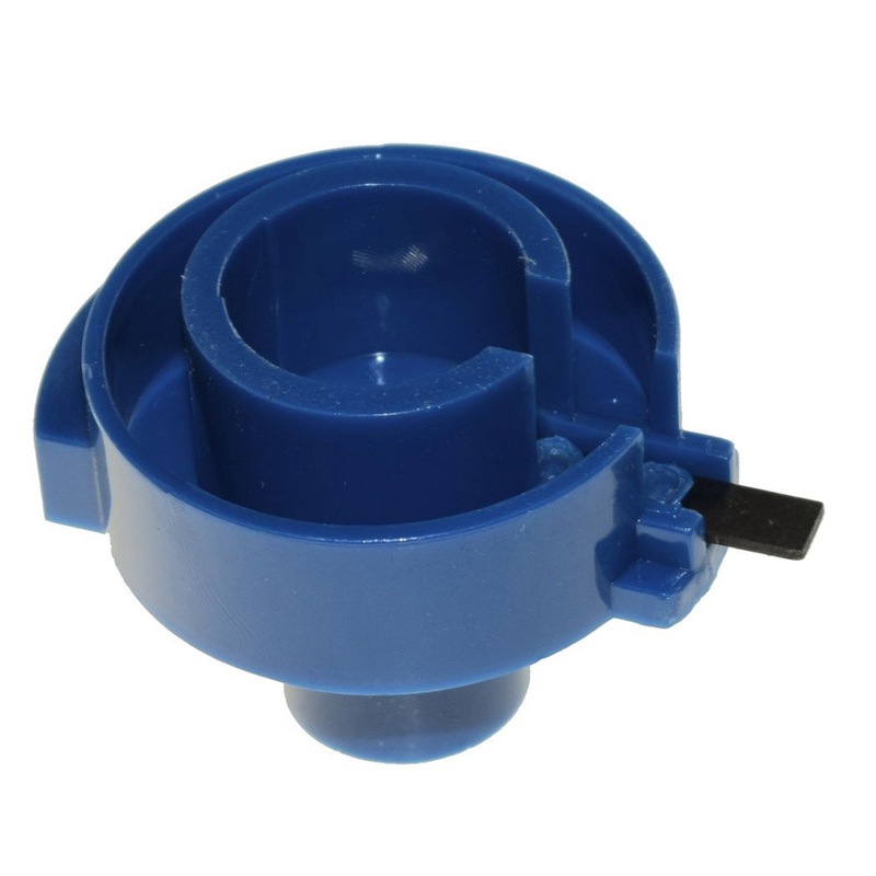 ARCO Marine Premium Replacement Rotor f/Mercruiser Inboard Engines w/Delco HEI Ignition  Boat Box