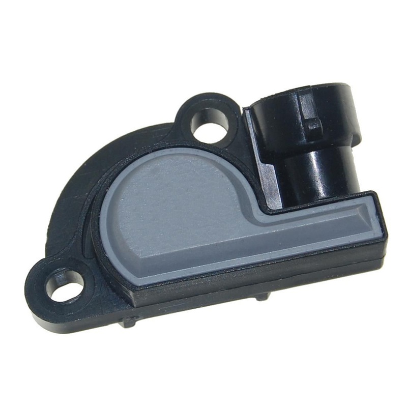 ARCO Marine Premium Replacement Throttle Position Sensor f/Mercruiser Inboard Engines 1997-Present  Boat Box
