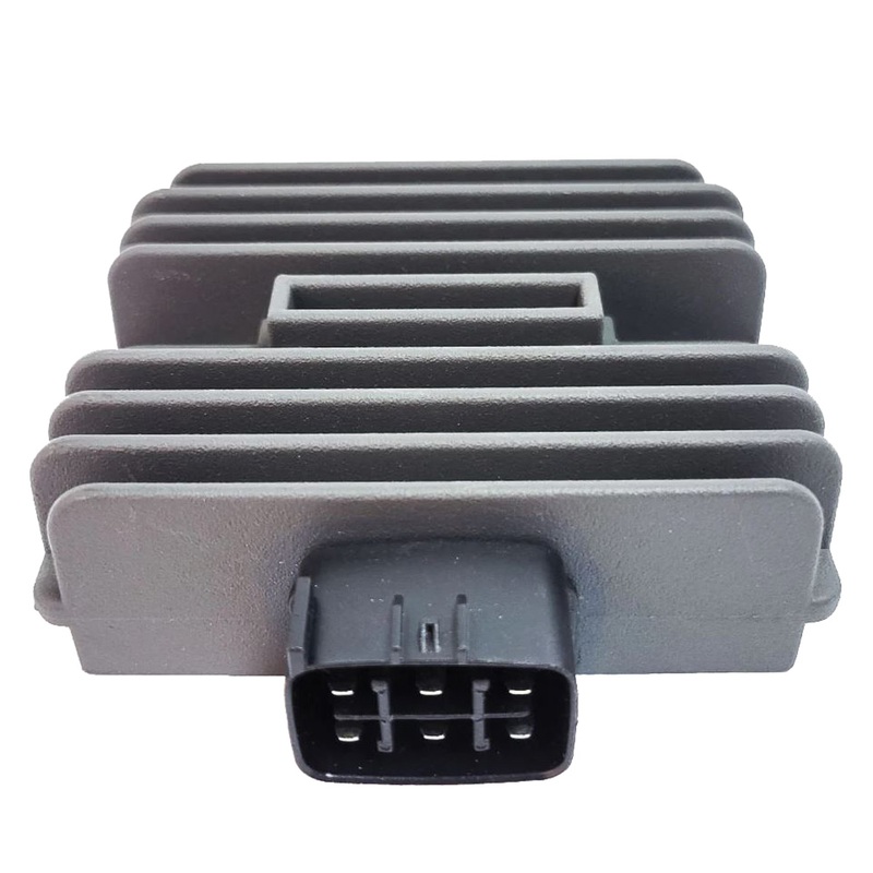 ARCO Marine VR001 Voltage Regulator f/Yamaha Outboard Engines  Boat Box