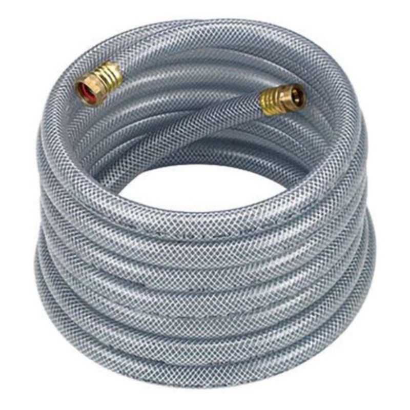Advanced Sports Advanced Stadium Hose