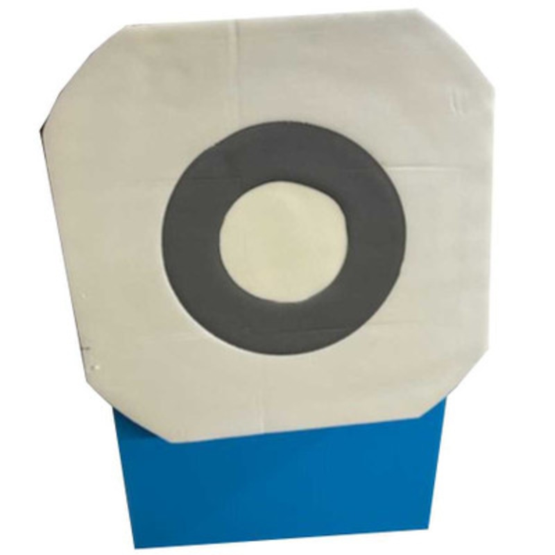 American Whitetail Archery Target Tri-Stand