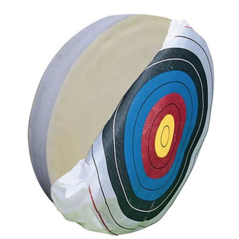 AR-152 Professional Grade Tournament Archery Mat