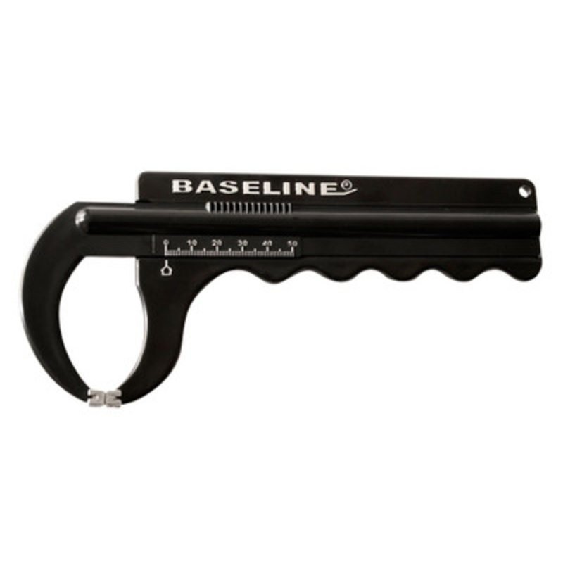 Baseline Economy Skinfold Caliper