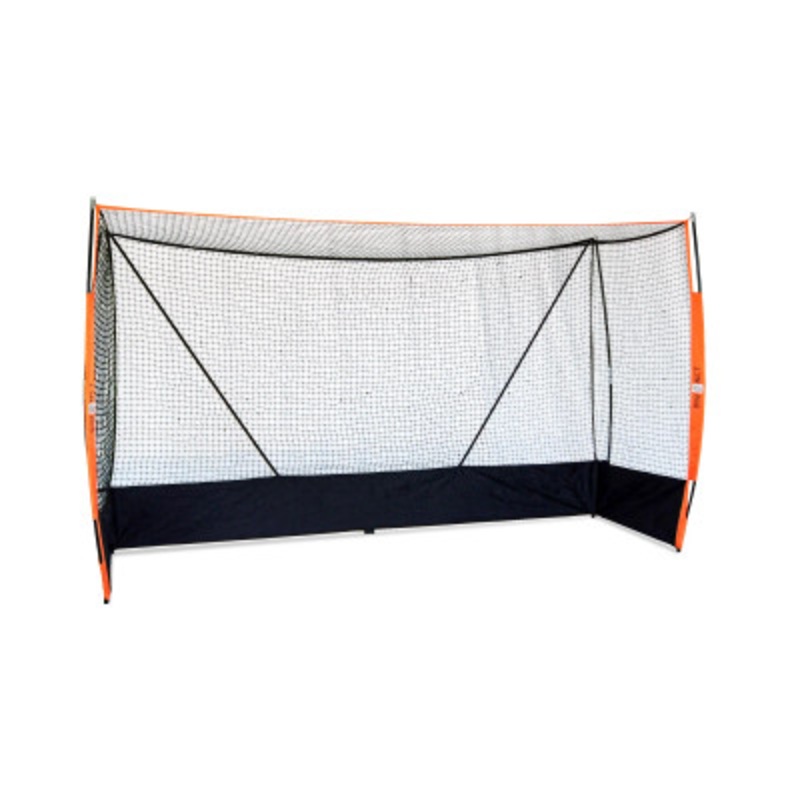 Bownet Field Hockey Official Size Goal