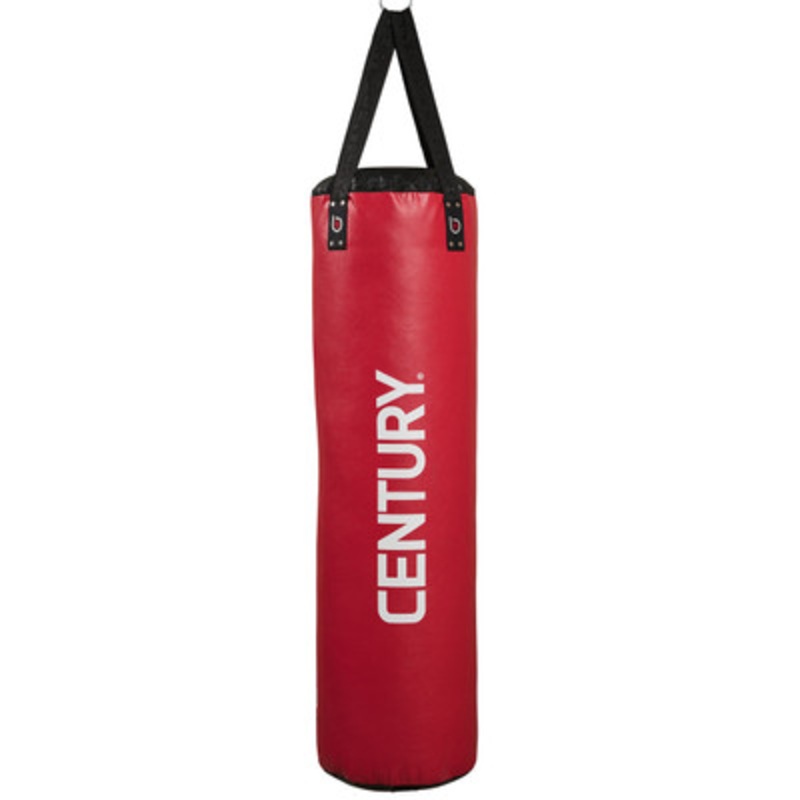 Century Brave 70 lb. Heavy Bag