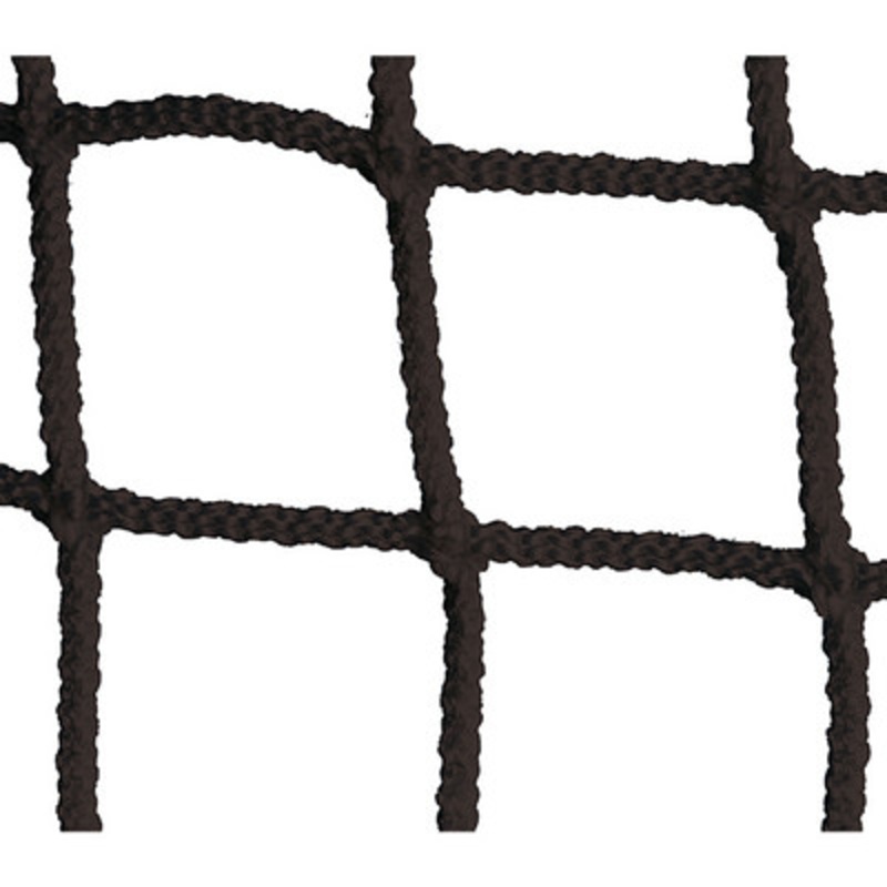 Champion Sports 3.0mm All-Weather Lacrosse Nets
