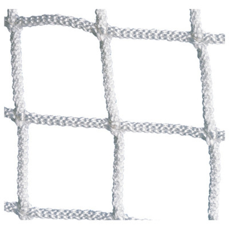 Champion Sports 3.0mm Lacrosse Nets