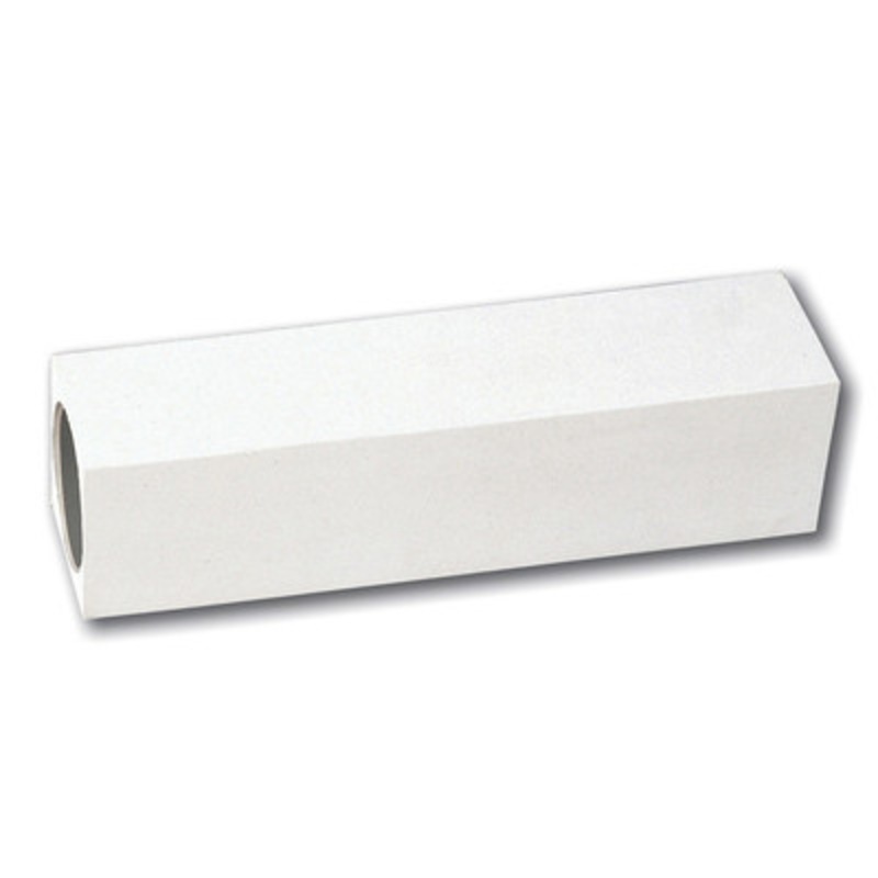 Champion Sports 4 Way Youth Pitchers Rubber
