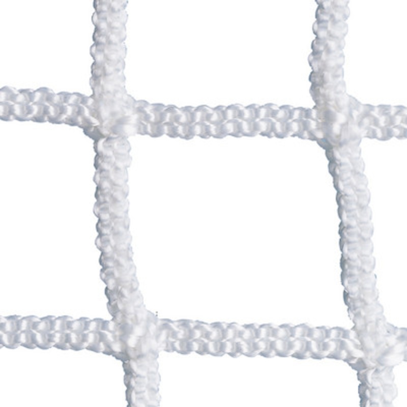 Champion Sports 4mm Lacrosse Nets