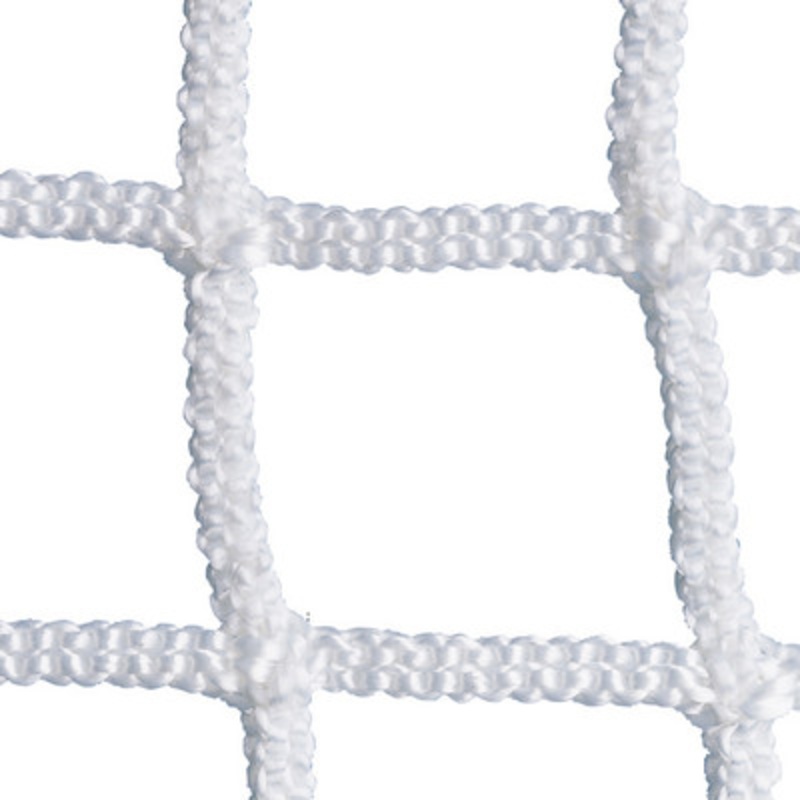Champion Sports 6.0mm Professional Lacrosse Nets