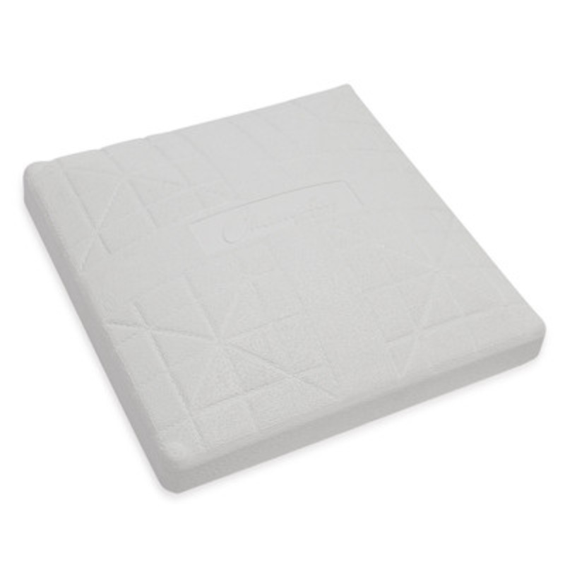 Champion Sports M800 Little League Breakaway Magnetic Base
