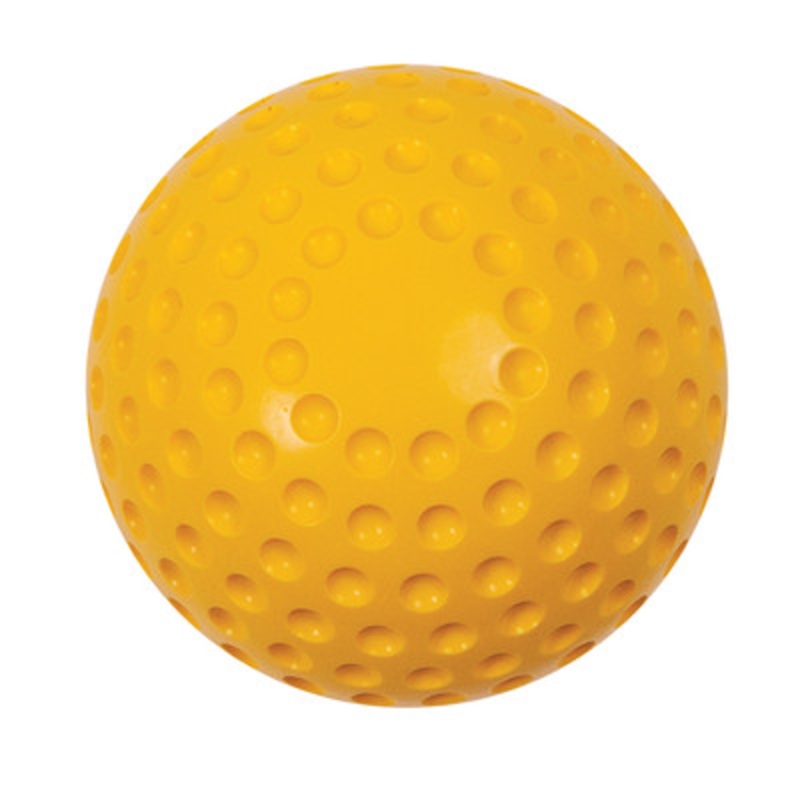 Champion Sports Pitching Machine Softballs