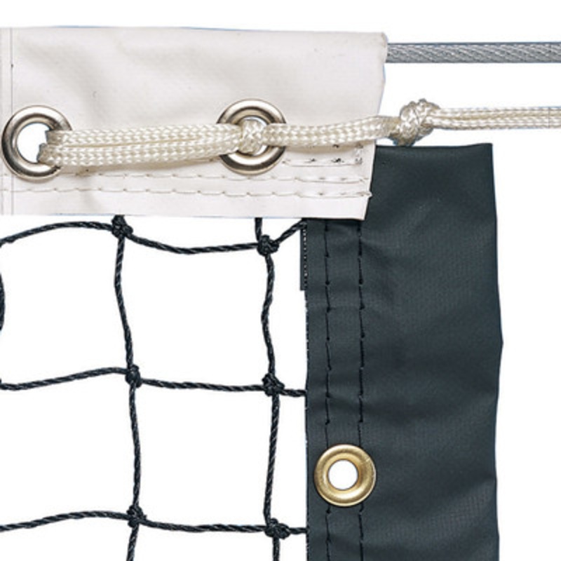 Champion Sports Recreation Tennis Net