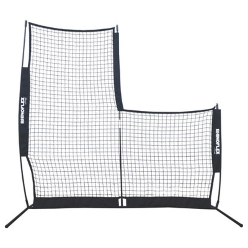Champion Sports Rhino Flex L Screen