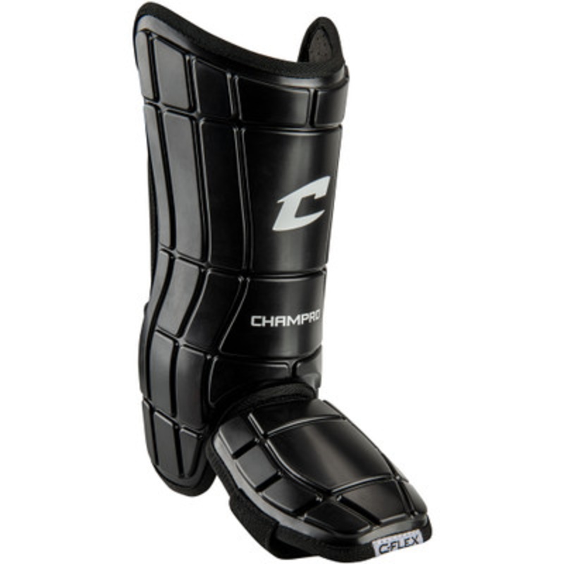 Champro Sports Batter’s Ankle Guard