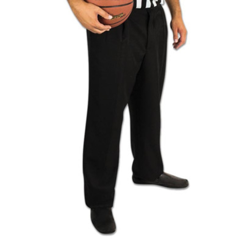 Champro Sports REF Basketball Officials’ Pants