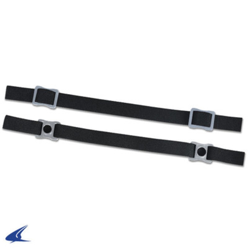 Champro Sports Youth Helmet Chin Straps – Dozen