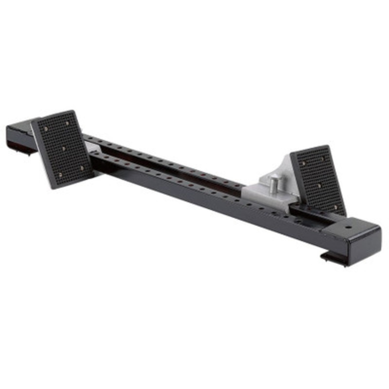 Gill Essentials Starting Block