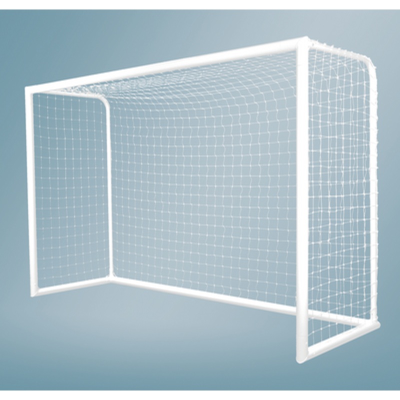 Jaypro Deluxe Futsal Goal