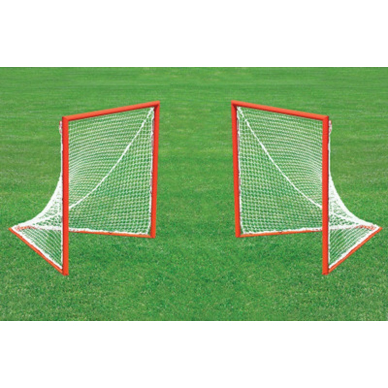 Jaypro Sports Youth Lacrosse Goal Package
